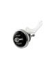Turbosmart IWG75 Wastegate Actuator For Ford Focus ST XR5 2.5L Turbo 7 PSI
