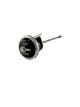 Turbosmart IWG75 Internal Wastegate Actuator For Ford Focus RS 2.5L Turbo 7 PSI