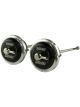 Turbosmart IWG75 Wastegate Actuator For Porsche 993 911 Turbo Black 7 PSI