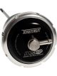 Turbosmart Internal Wastegate Comp Turbo For Subaru 14 PSI