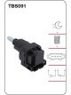 Tridon Brake Light Switch