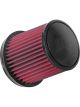 AEM DryFlow Air Filter