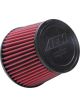AEM DryFlow Filter