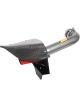 AEM Cold Air Intake System