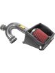 AEM Cold Air Intake System
