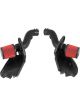 AEM Cold Air Intake System