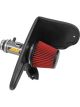 AEM Cold Air Intake System