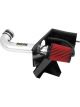 AEM Brute Force Intake System
