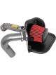 AEM Cold Air Intake System