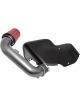 AEM Cold Air Intake System