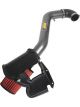 AEM Cold Air Intake System