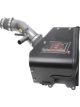 AEM Cold Air Intake System