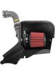AEM Cold Air Intake System