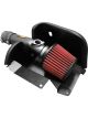 AEM Cold Air Intake System