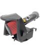 AEM Cold Air Intake System