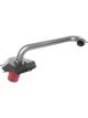 AEM Cold Air Intake System