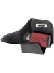AEM Cold Air Intake System