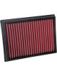 AEM DryFlow Air Filter