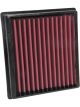 AEM DryFlow Air Filter