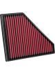 AEM DryFlow Air Filter