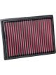 AEM DryFlow Air Filter