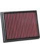 AEM DryFlow Air Filter