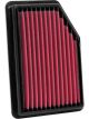 AEM DryFlow Air Filter