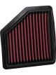 AEM DryFlow Air Filter