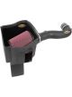 Airaid Performance Air Intake System
