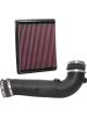 Airaid Junior Air Intake System