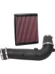 Airaid Junior Air Intake System