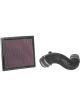 Airaid Junior Air Intake System