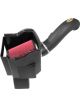 Airaid Performance Air Intake System