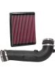 Airaid Junior Air Intake System