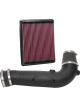 Airaid Junior Air Intake System