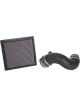 Airaid Junior Air Intake System