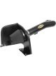 Airaid Performance Air Intake System