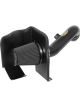 Airaid Performance Air Intake System