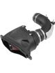 Airaid Performance Air Intake System