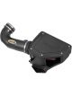 Airaid Performance Air Intake System