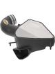 Airaid Performance Air Intake System