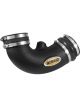Airaid AIRAID Modular Intake Tube