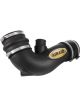 Airaid AIRAID Modular Intake Tube