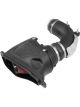 Airaid Performance Air Intake System