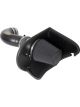 Airaid Performance Air Intake System