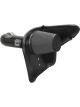 Airaid Performance Air Intake System
