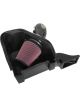 Airaid Performance Air Intake System