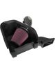 Airaid Performance Air Intake System