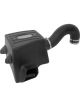 Airaid Performance Air Intake System