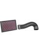 Airaid Junior Air Intake System